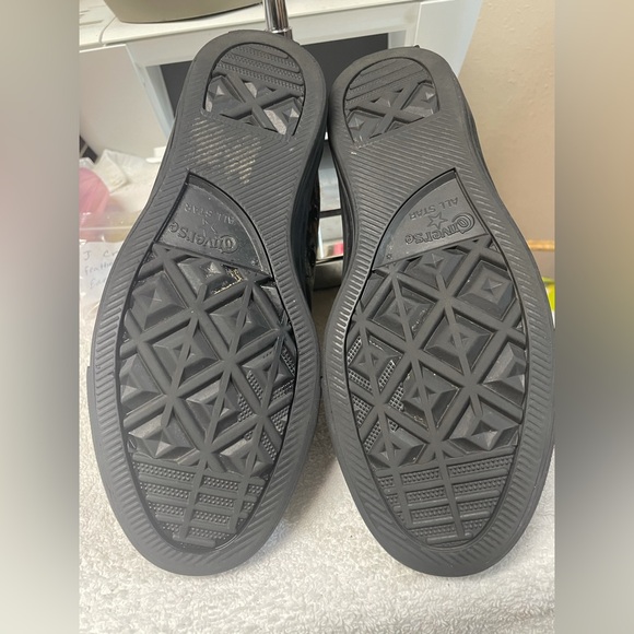 Converse CTAS Joker - Picture 10 of 13